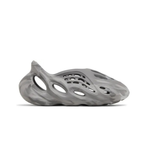 Adidas Yeezy Foam Runner MX Granite