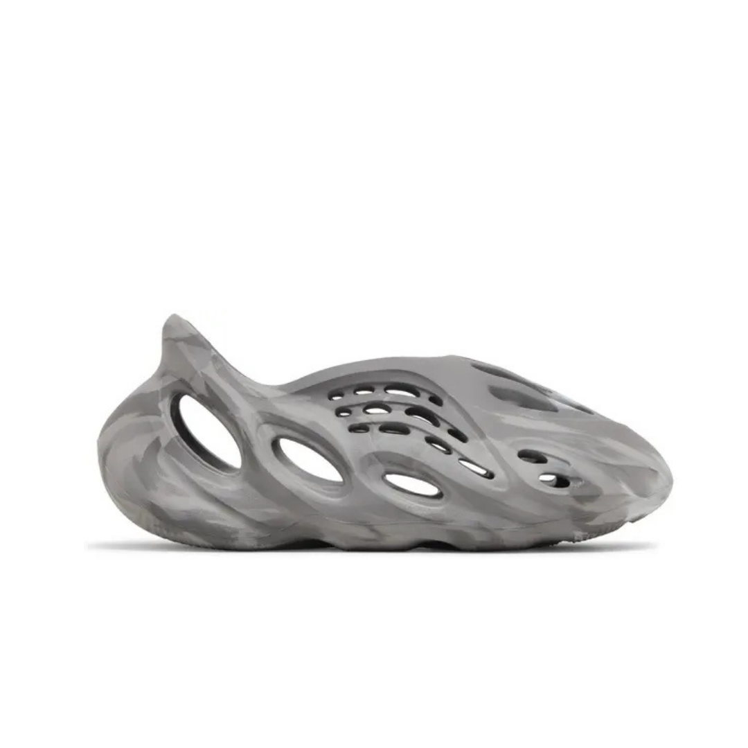 Adidas Yeezy Foam Runner MX Granite