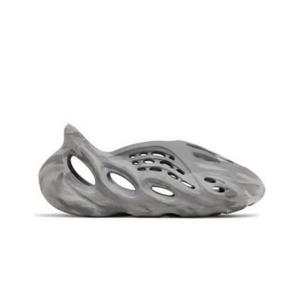 Adidas Yeezy Foam Runner MX Granite