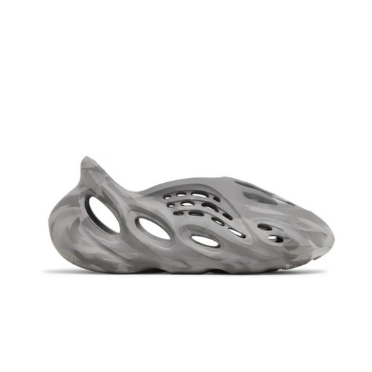 Adidas Yeezy Foam Runner MX Granite