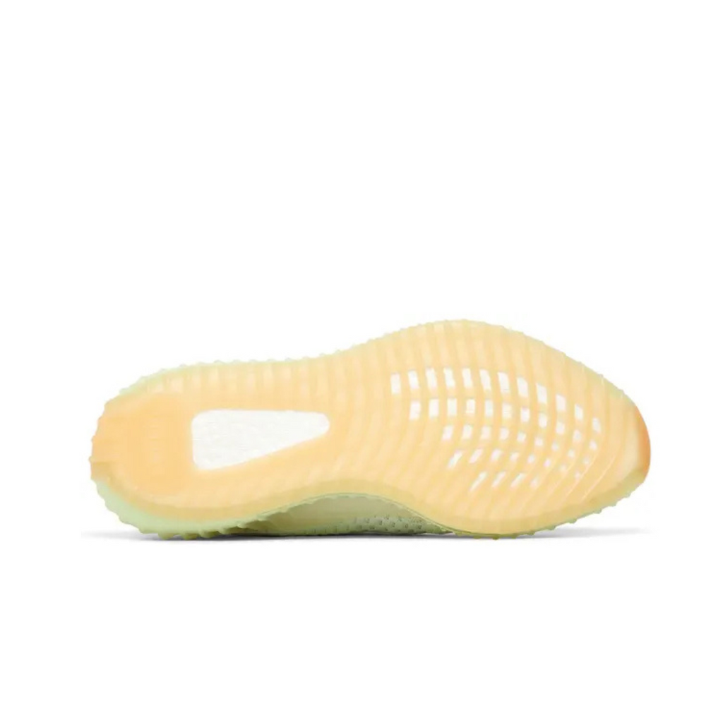 Adidas Yeezy Boost 350 V2 Hyperspace