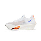 Nike Air Zoom Alphafly NEXT% 3 'Blueprint Pack'