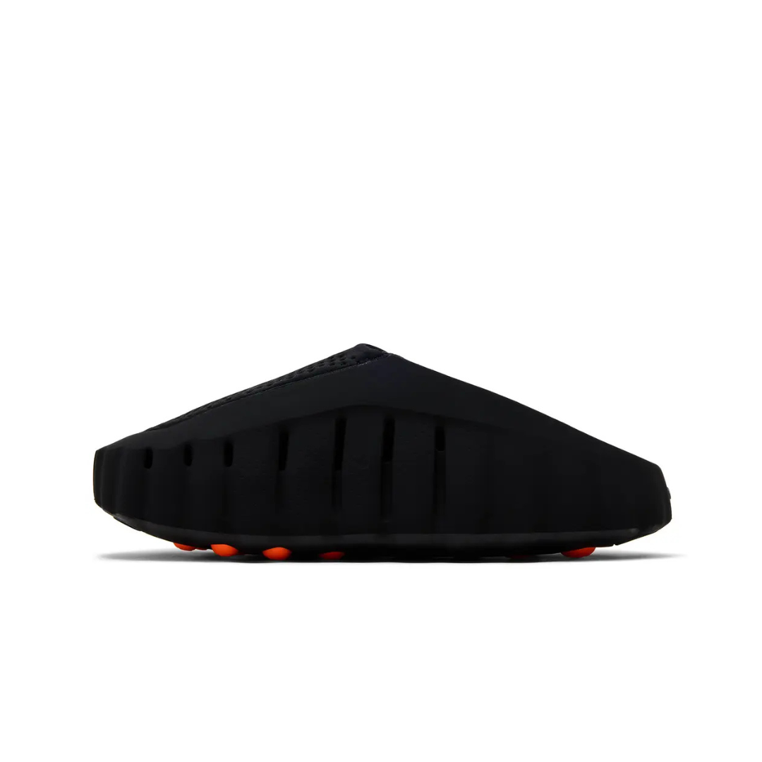 Nike Mind 001 'Black'