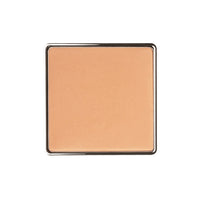 Natasha Denona HY-GLAM Powder Foundation Refill - NP7 Medium Neutral