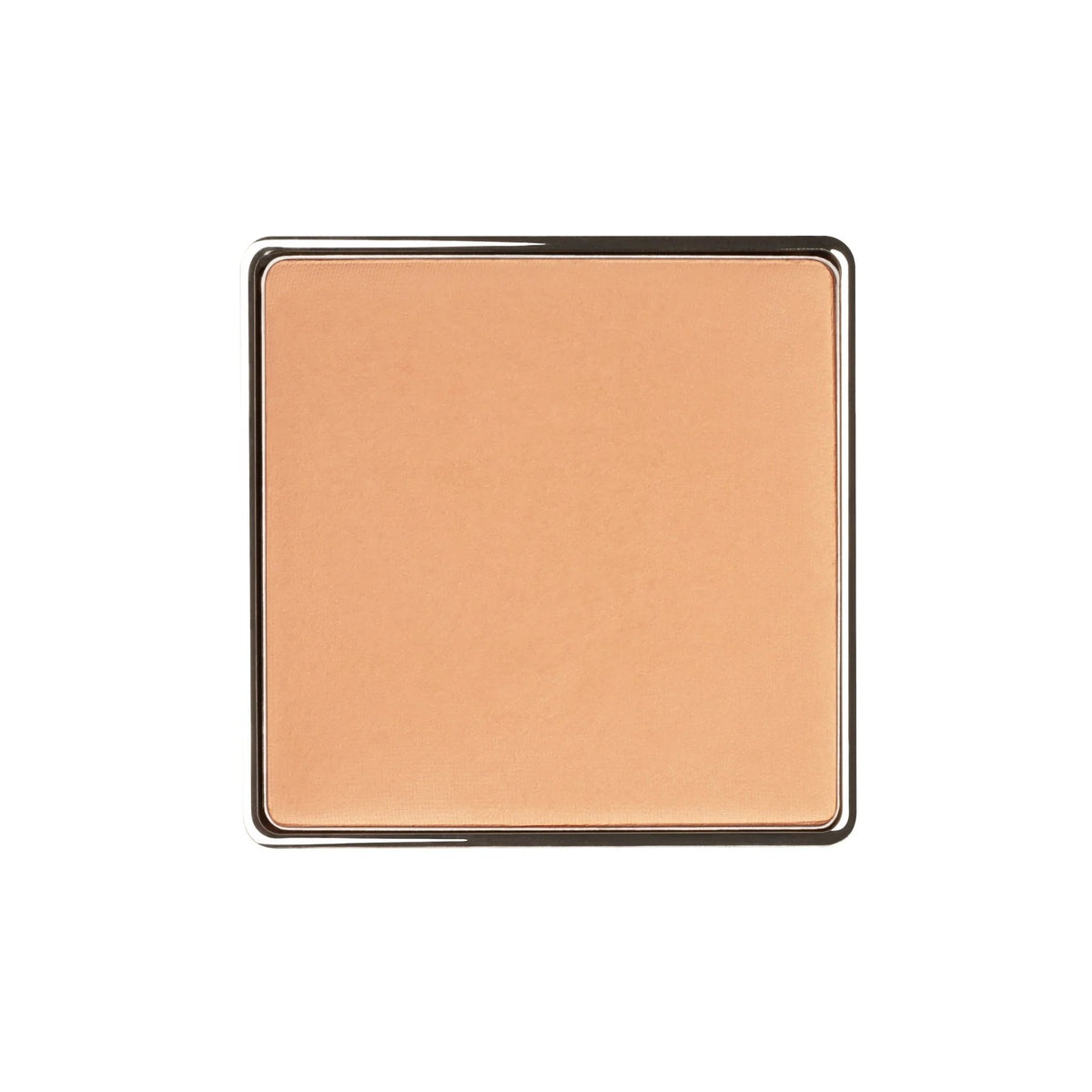 Natasha Denona HY-GLAM Powder Foundation Refill - NP7 Medium Neutral