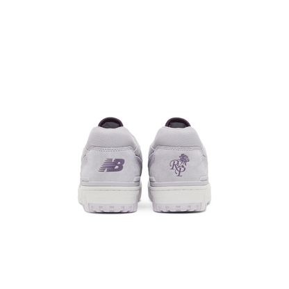 New Balance Rich Paul x 550 Forever Yours