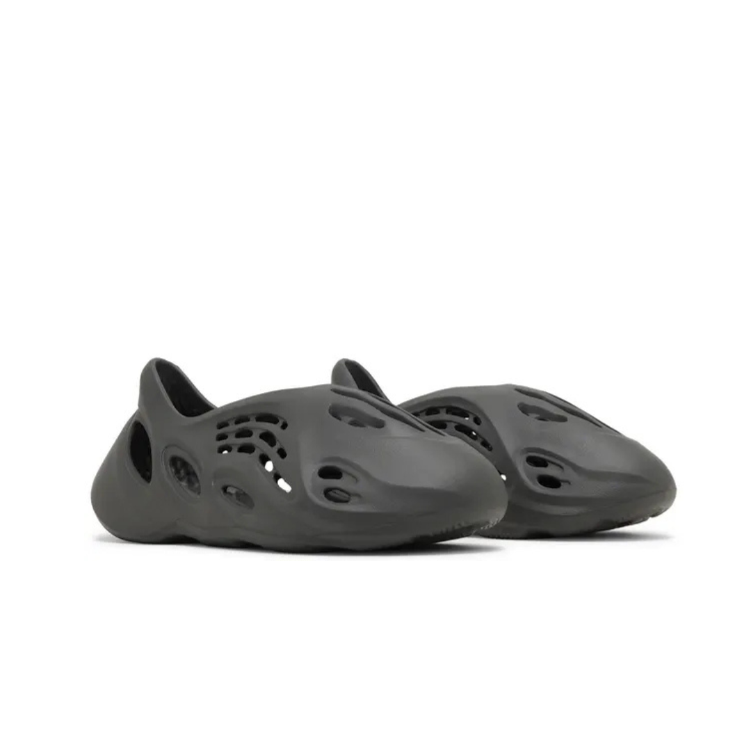 Adidas Yeezy Foam Runner Carbon (10HS Express)