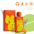 Solera Eau De Parfume - No.20