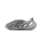 Adidas Yeezy Foam Runner MX Granite