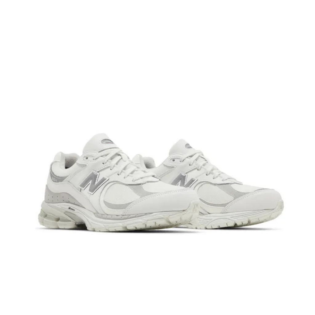 New Balance 2002R GORE-TEX White Brighton Grey