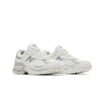 New Balance 2002R GORE-TEX White Brighton Grey