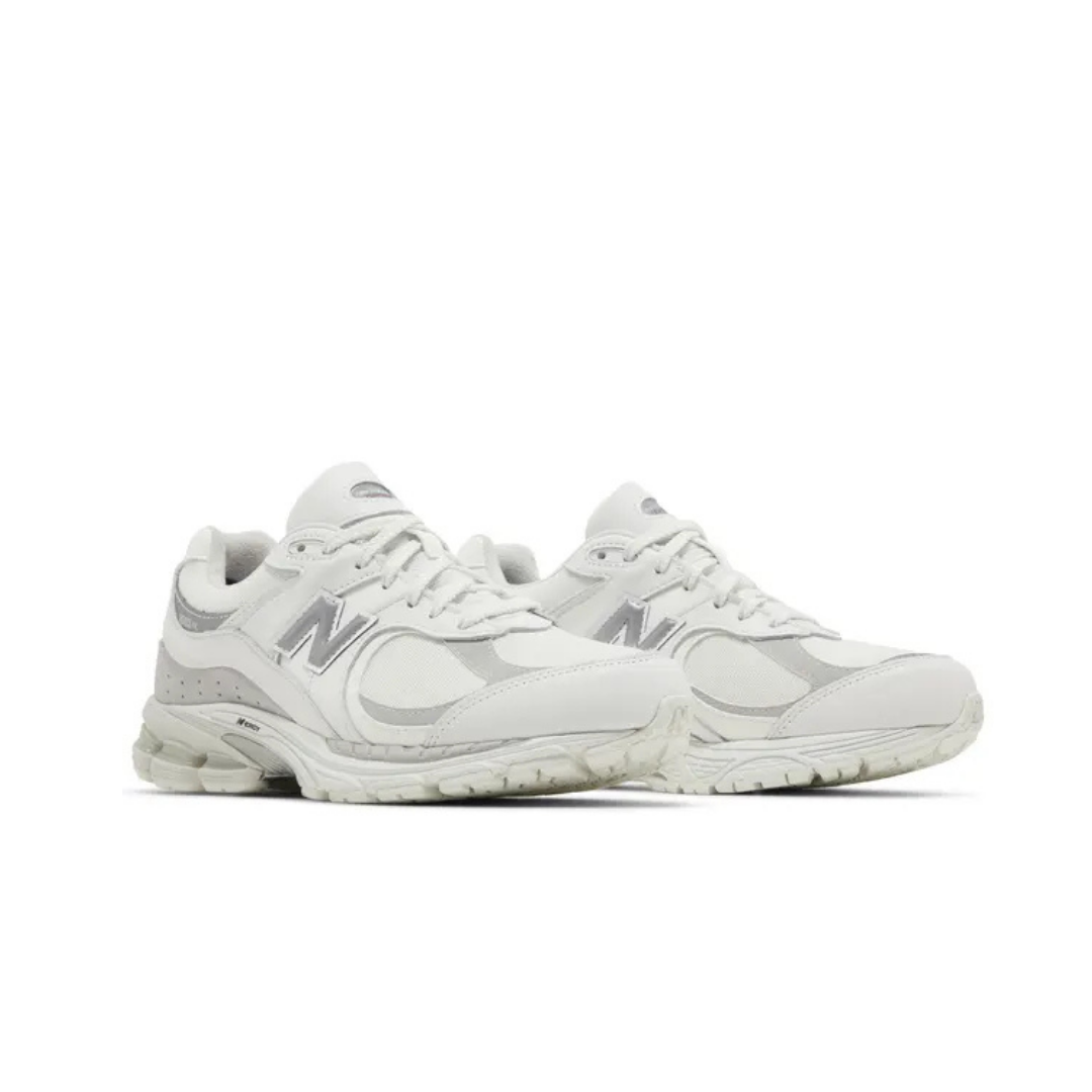 New Balance 2002R GORE-TEX White Brighton Grey