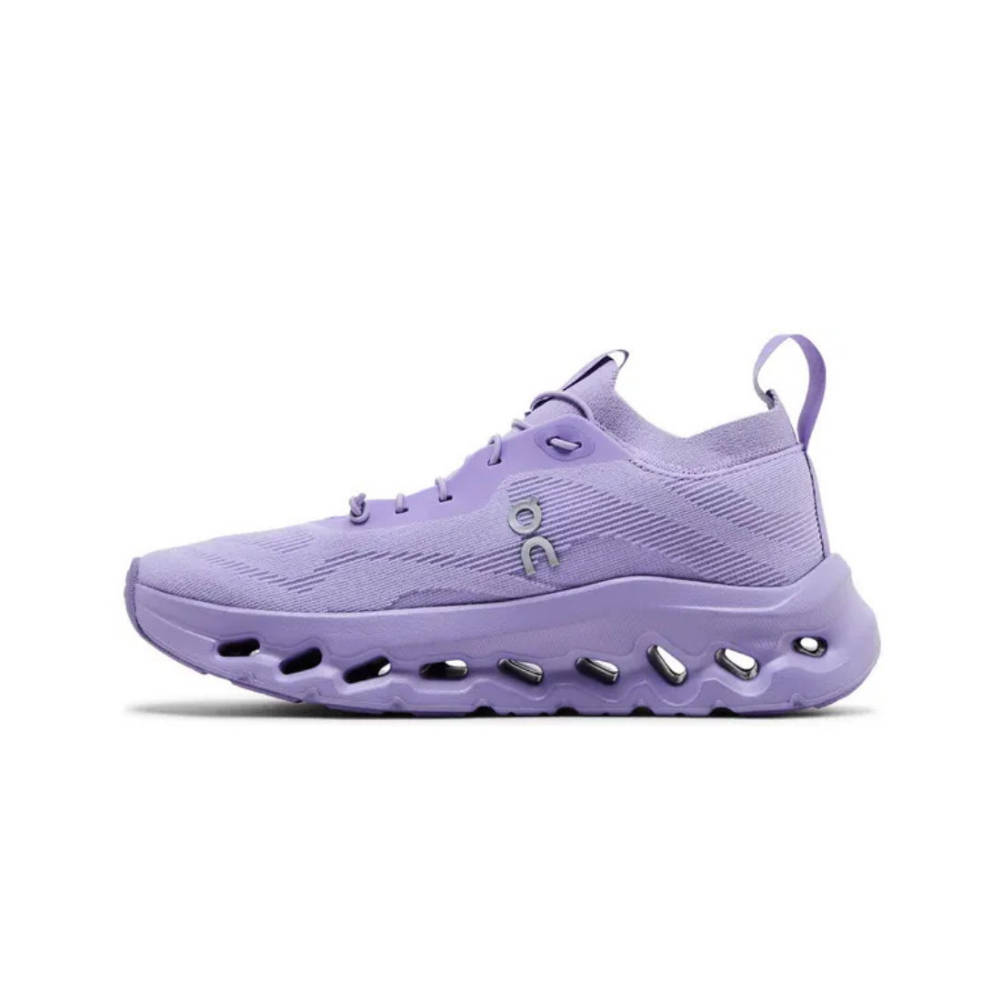 On Running Cloudtilt Loewe Purple Rose (W)