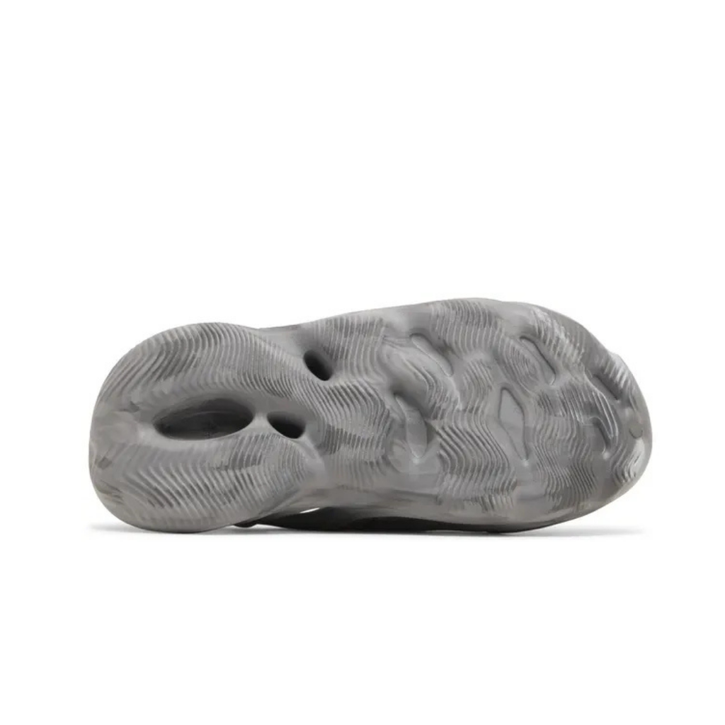 Adidas Yeezy Foam Runner MX Granite