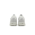 New Balance 2002R GORE-TEX White Brighton Grey