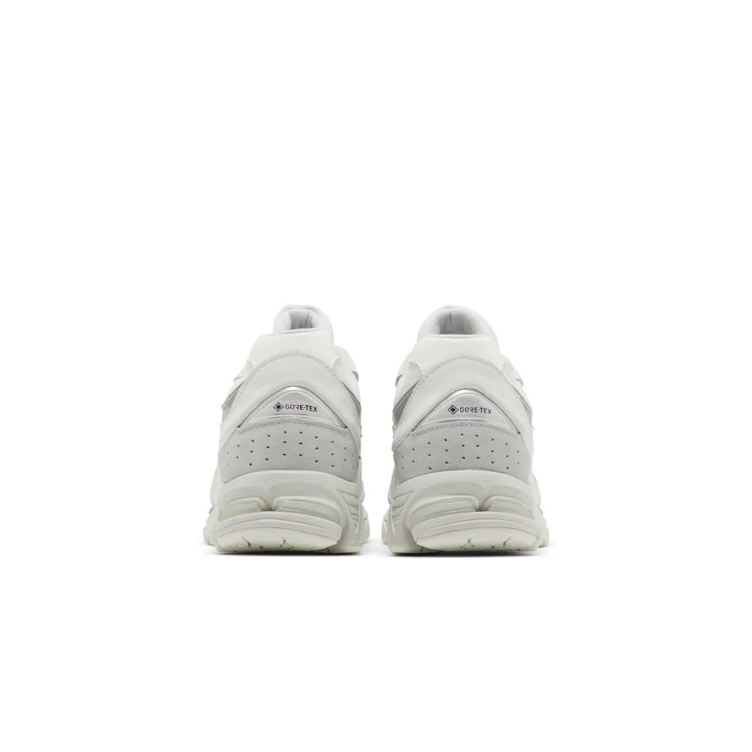 New Balance 2002R GORE-TEX White Brighton Grey