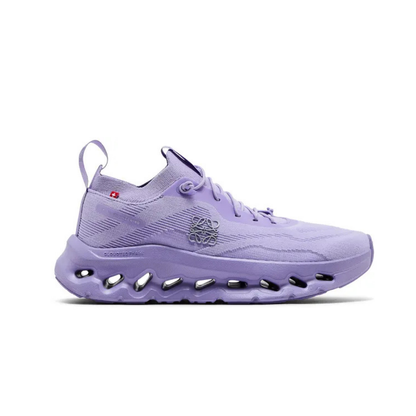 On Running Cloudtilt Loewe Purple Rose (W)