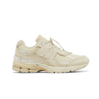 New Balance 2002R Protection Pack - Sandstone