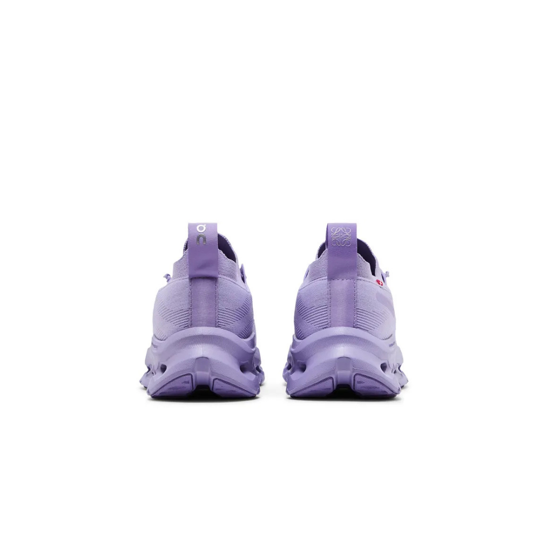 On Running Cloudtilt Loewe Purple Rose (W)