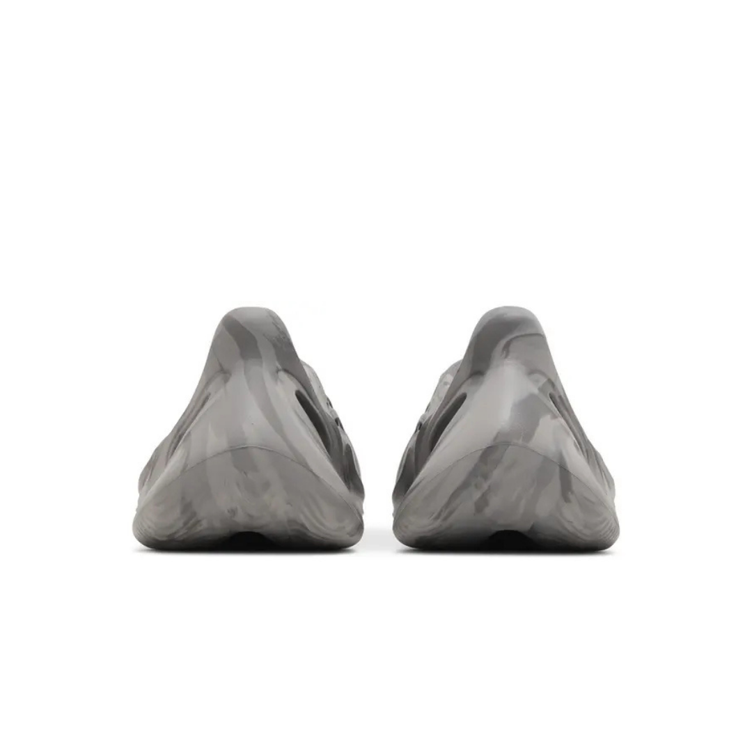 Adidas Yeezy Foam Runner MX Granite