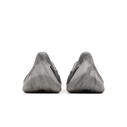 Adidas Yeezy Foam Runner MX Granite