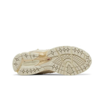 New Balance 2002R Protection Pack - Sandstone