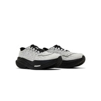 Hoka Mach X 2 'Black Stardust'