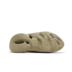 Adidas Yeezy Foam Runner Stone Salt