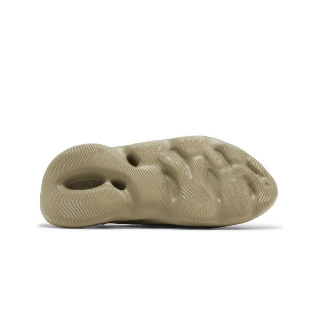 Adidas Yeezy Foam Runner Stone Salt