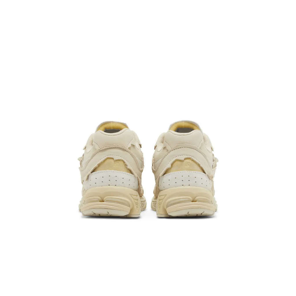 New Balance 2002R Protection Pack - Sandstone