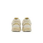 New Balance 2002R Protection Pack - Sandstone