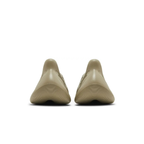 Adidas Yeezy Foam Runner Stone Salt