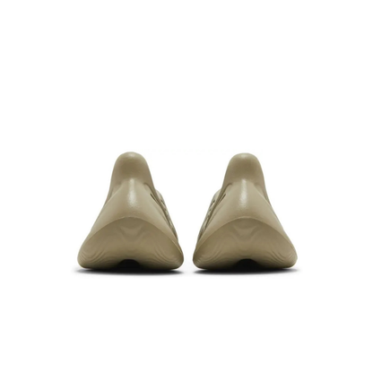 Adidas Yeezy Foam Runner Stone Salt