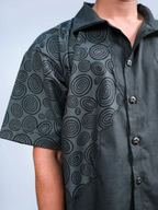 Farda Shadowfest Shirt