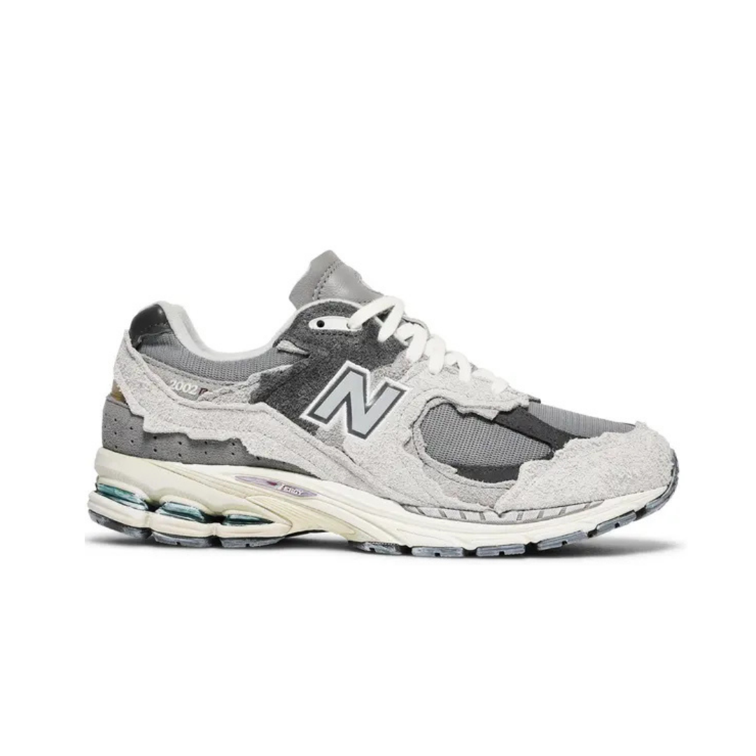 New Balance 2002R 'Protection Pack - Rain Cloud
