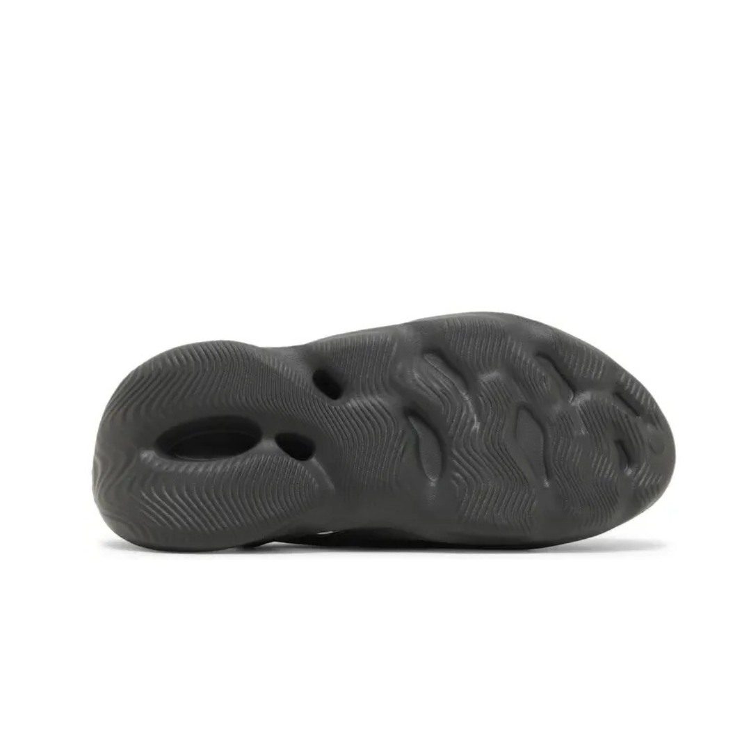 Adidas Yeezy Foam Runner Carbon (10HS Express)
