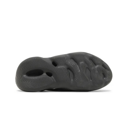 Adidas Yeezy Foam Runner Carbon (10HS Express)
