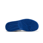 Air Jordan Low Golf Sports Royal