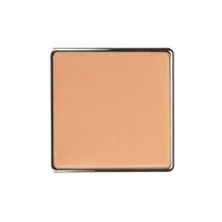 Natasha Denona HY-GLAM Powder Foundation Refill - N8-N9 Medium Neutral
