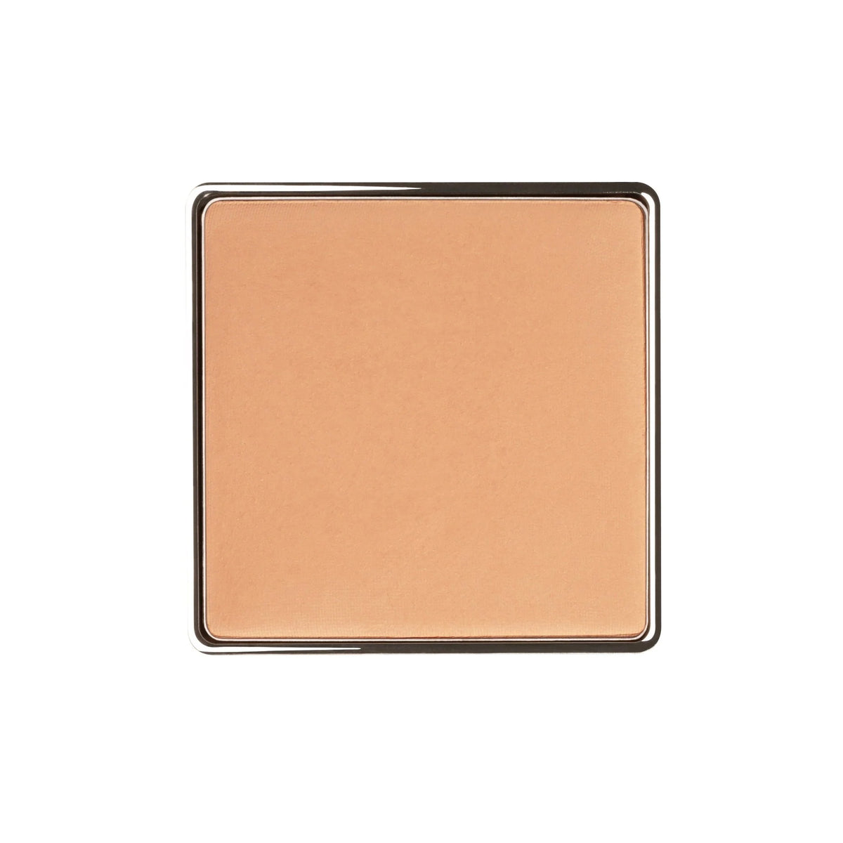 Natasha Denona HY-GLAM Powder Foundation Refill - N8-N9 Medium Neutral
