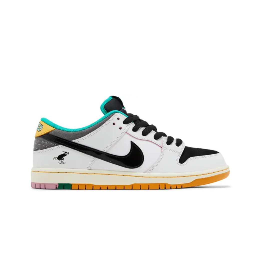 Nike SB Dunk Low CSEF