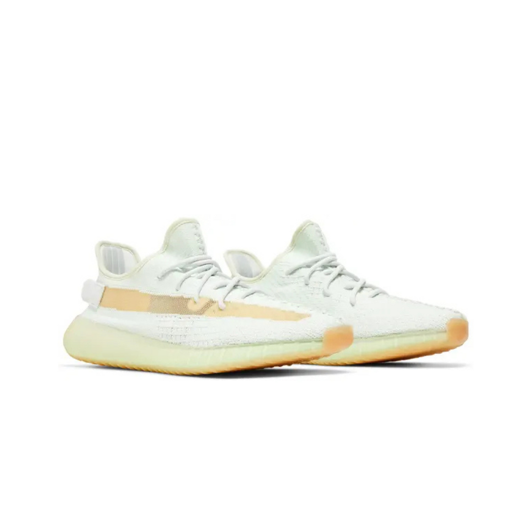 Adidas Yeezy Boost 350 V2 Hyperspace