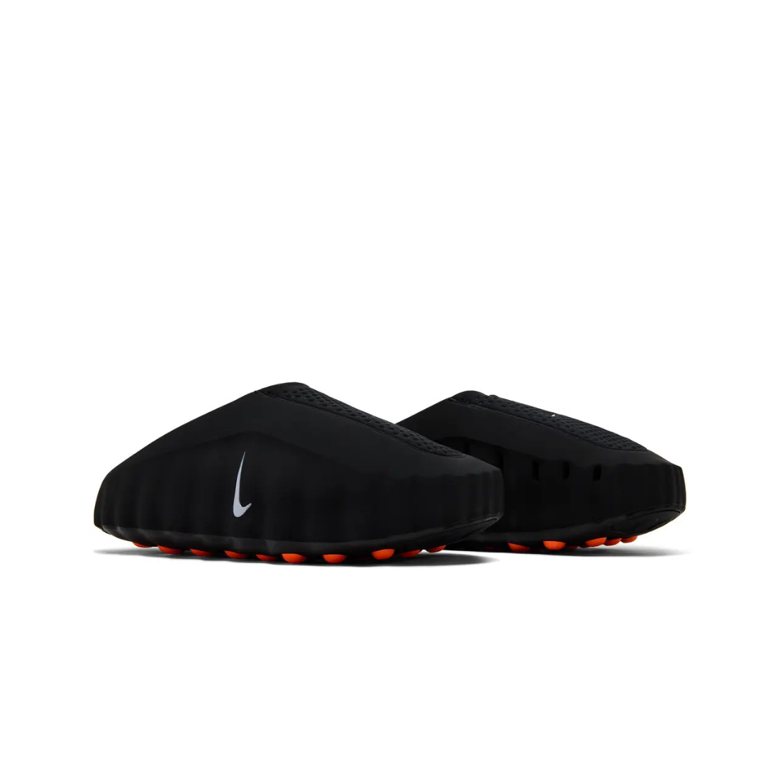 Nike Mind 001 'Black'