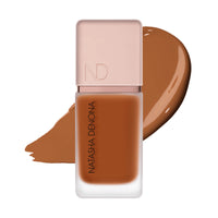 Natasha Denona HY-GLAM Foundation - P9 Dark Peach