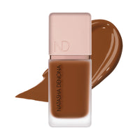 Natasha Denona HY-GLAM Foundation - P10 Deep Peach