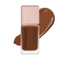 Natasha Denona HY-GLAM Foundation - RN9 Deep Rosy Neutral