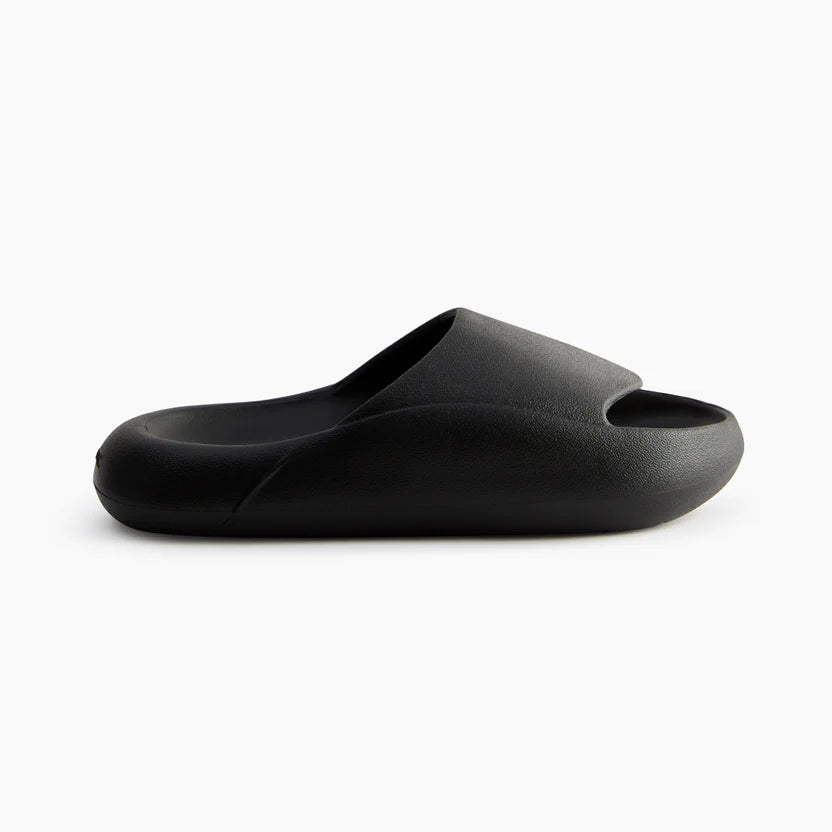 Ludic Slides Tandoor Black