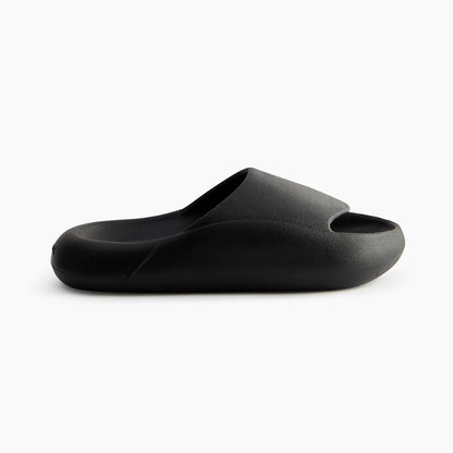 Ludic Slides Tandoor Black