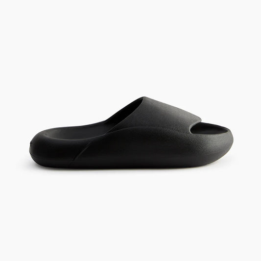 Ludic Slides Tandoor Black