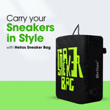 Sneaker Bag